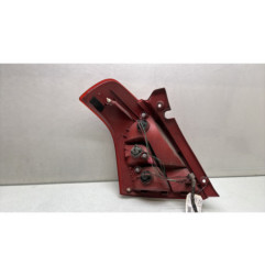 Feu arriere principal droit (feux) SUZUKI SWIFT 3