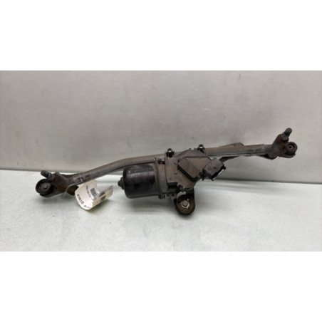 Moteur essuie glace avant CITROEN C2 Photo n°1