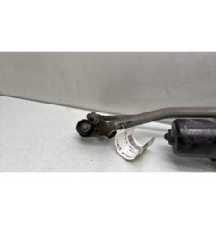 Moteur essuie glace avant CITROEN C2