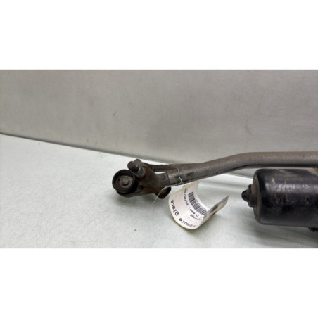 Moteur essuie glace avant CITROEN C2