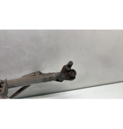 Moteur essuie glace avant CITROEN C2