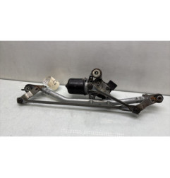 Moteur essuie glace avant CITROEN C2