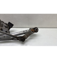 Moteur essuie glace avant CITROEN C2