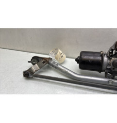 Moteur essuie glace avant CITROEN C2