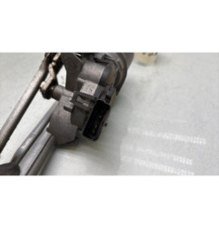 Moteur essuie glace avant CITROEN C2
