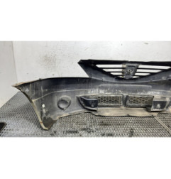 Pare choc avant DACIA LOGAN 1