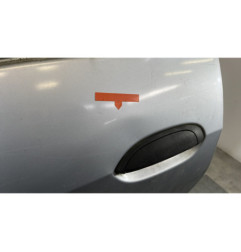 Porte arriere gauche DACIA LOGAN 1