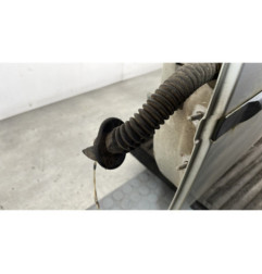 Porte arriere gauche DACIA LOGAN 1
