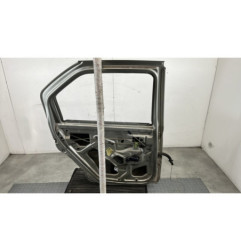 Porte arriere gauche DACIA LOGAN 1
