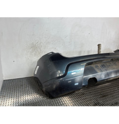 Pare choc arriere DACIA SANDERO 1