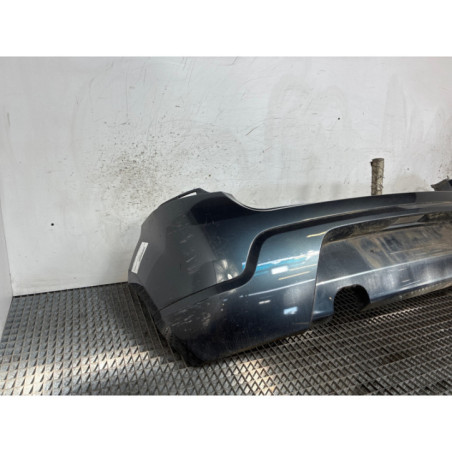 Pare choc arriere DACIA SANDERO 1