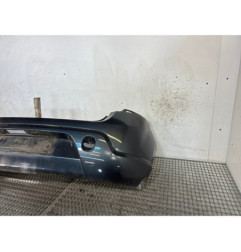 Pare choc arriere DACIA SANDERO 1