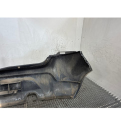 Pare choc arriere DACIA SANDERO 1