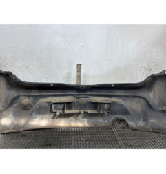 Pare choc arriere DACIA SANDERO 1