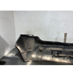 Pare choc arriere DACIA SANDERO 1