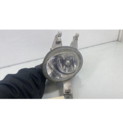 Anti brouillard gauche (feux) PEUGEOT 206