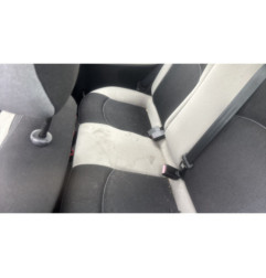 Anti brouillard gauche (feux) PEUGEOT 206