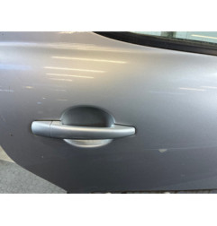 Porte arriere droit PEUGEOT 207