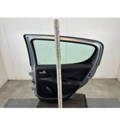 Porte arriere droit PEUGEOT 207