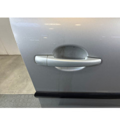 Porte avant droit PEUGEOT 207