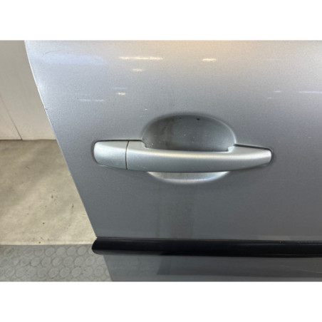 Porte avant droit PEUGEOT 207