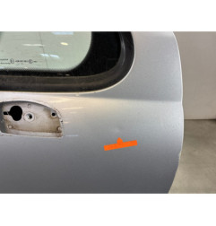 Porte avant droit PEUGEOT 207