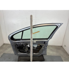 Porte avant droit PEUGEOT 207