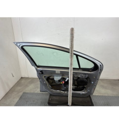 Porte avant gauche PEUGEOT 207