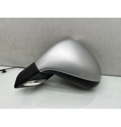 Retroviseur gauche PEUGEOT 207