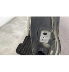 Porte avant gauche PEUGEOT 207