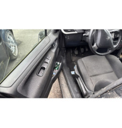 Porte avant gauche PEUGEOT 207