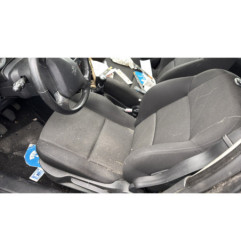 Porte avant gauche PEUGEOT 207