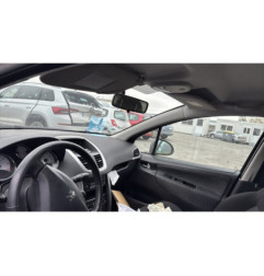 Porte avant gauche PEUGEOT 207