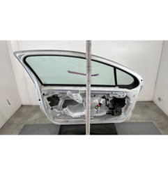 Porte avant gauche PEUGEOT 207