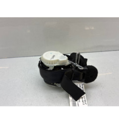 Pretensionneur de ceinture avant droit PEUGEOT 5008 1