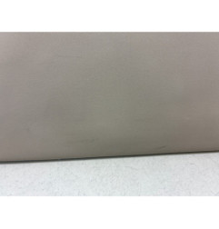 Pare soleil gauche PEUGEOT 5008 1