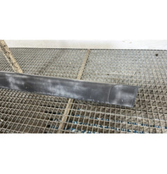 Baguette de porte avant droite PEUGEOT PARTNER 1
