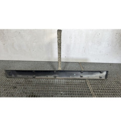 Baguette de porte avant droite PEUGEOT PARTNER 1