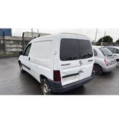 Baguette de porte avant droite PEUGEOT PARTNER 1