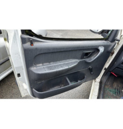 Baguette de porte avant droite PEUGEOT PARTNER 1