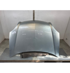 Capot RENAULT KANGOO 1 Photo n°1