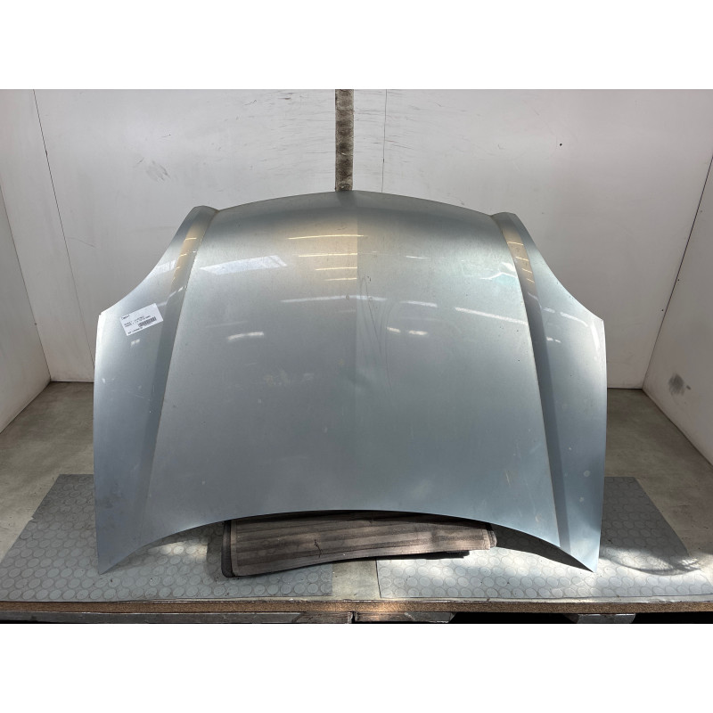 Capot RENAULT KANGOO 1 Photo n°1