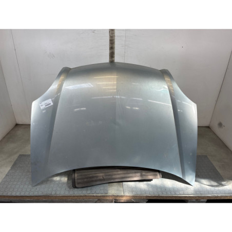 Capot RENAULT KANGOO 1 Photo n°1
