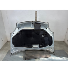 Capot RENAULT KANGOO 1