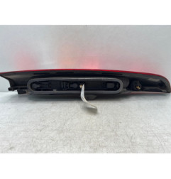 Feu arriere principal droit (feux) RENAULT KANGOO 1