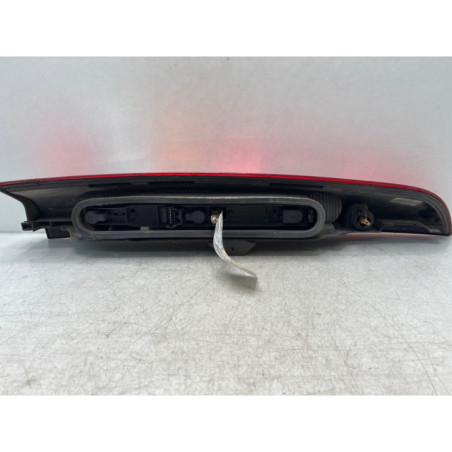 Feu arriere principal droit (feux) RENAULT KANGOO 1