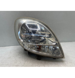 Optique avant principal droit (feux)(phare) RENAULT KANGOO 1 Photo n°1