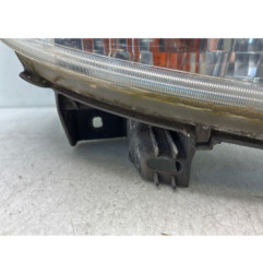 Optique avant principal droit (feux)(phare) RENAULT KANGOO 1