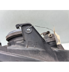 Optique avant principal droit (feux)(phare) RENAULT KANGOO 1