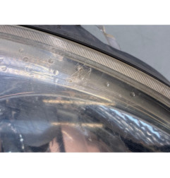 Optique avant principal droit (feux)(phare) RENAULT KANGOO 1